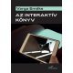 Az interaktív könyv     9.95 + 1.95 Royal Mail